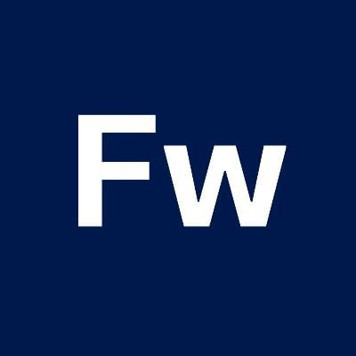 Foreworth
