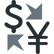 Forex Quote