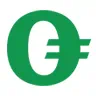 FOREX.com