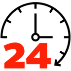 Forex24.pro