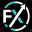Forex24hr
