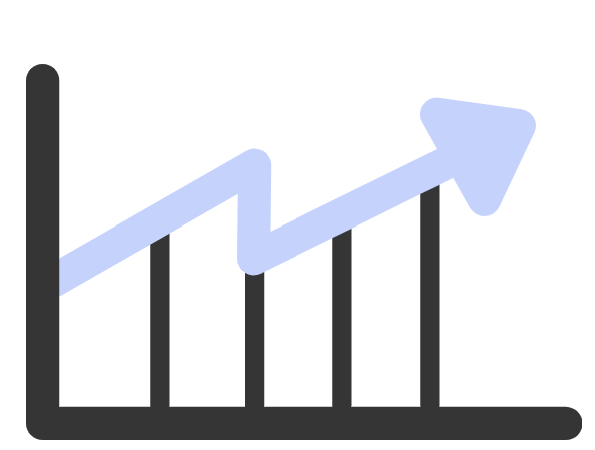 Forex Algo Trading