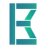 Forex Cashback Rebate
