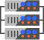 Cheap Forex VPS
