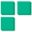 ForexCRM