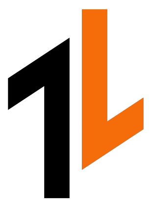 Forex CRM Solutions