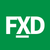 Forex Dominant