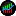 Forexearlywarning