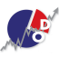 Forex Forecasts SA