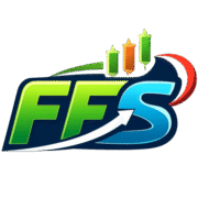 Forex For Starters