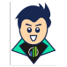 ForexHero
