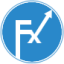 ForexMart
