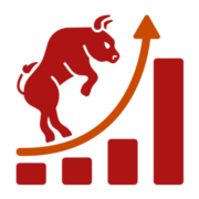 ForexProStore