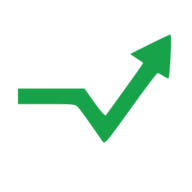 ForexRateAPI