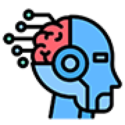 Forex Robotron
