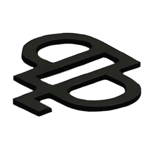 Forexsignals Profit Pips