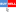 ForexSpeedUp
