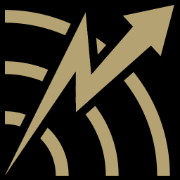 Forex Strategy Studio