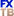 ForexTB