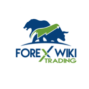 Forex Wiki Trading