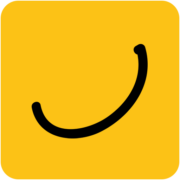 ForfettApp