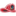 ResponseMaster