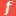 Forfront