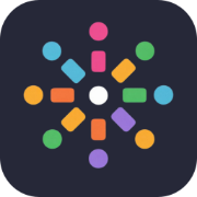FORGA360