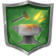 The Forge