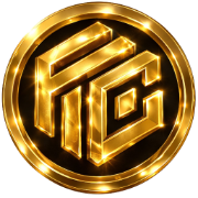 ForgeConnect