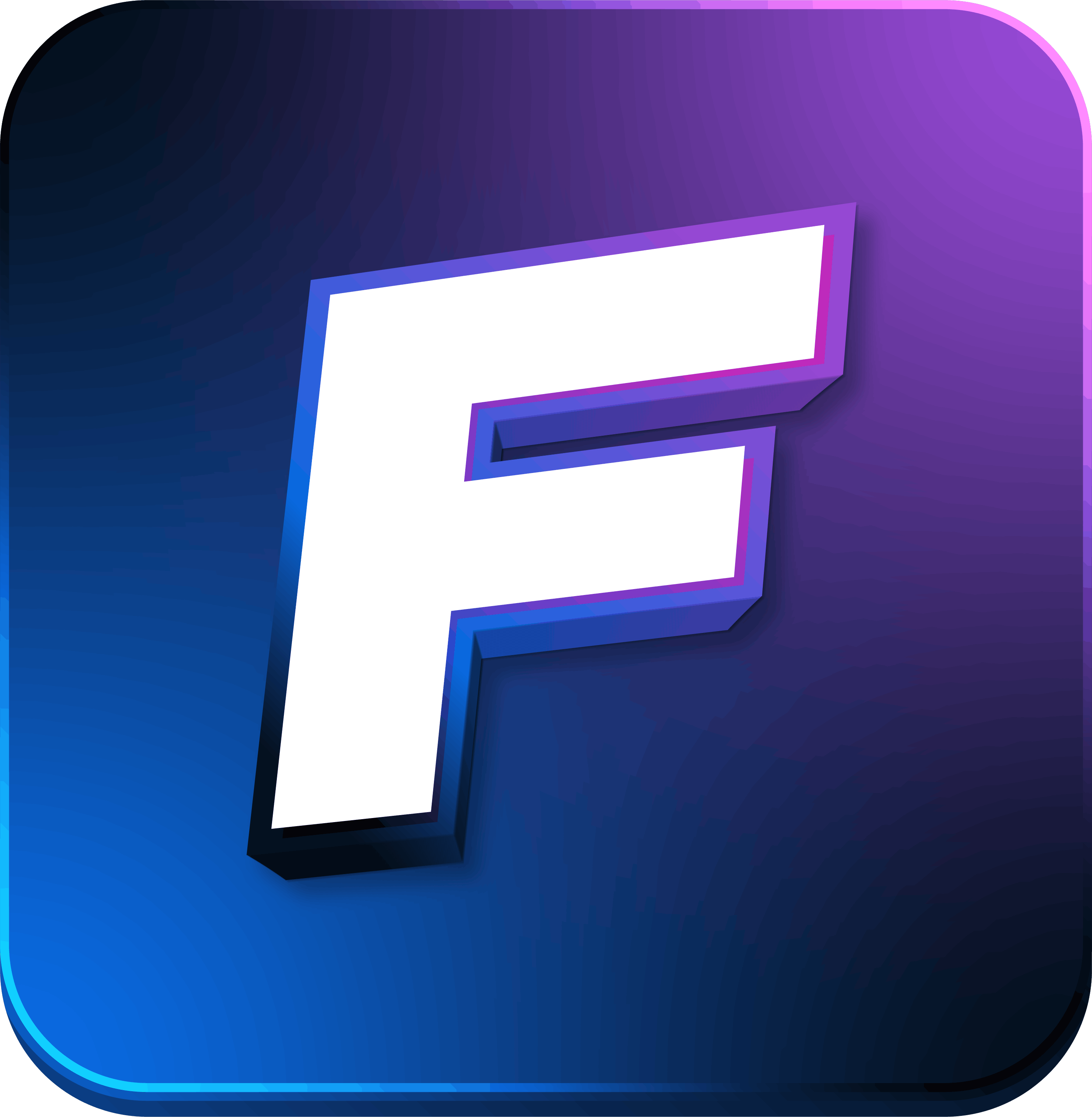 Forge AI