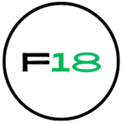 Forged18