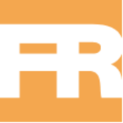 Forged Road