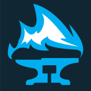 Forgefire
