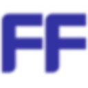 ForgeFlow