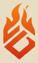 ForgeMission