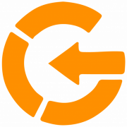 forGeo