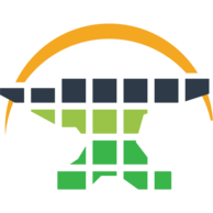 ForgeSolar