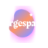 Forgesparse