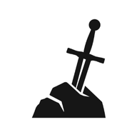 ForgeTales