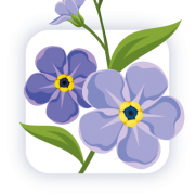 ForgetMeNot