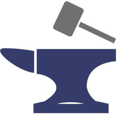 ForgeXRM