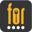 ForGroups