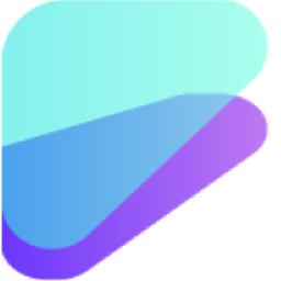 ForGrowth Software