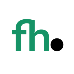 Forhopp