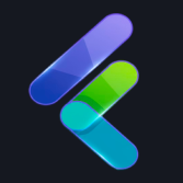 ForHotel