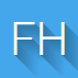 ForHub.IO