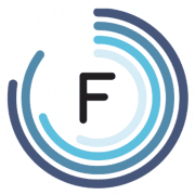 Forian