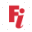 Forin