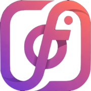 ForInstagram